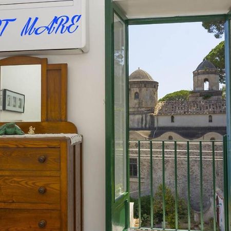 דירות רבאלו Casa Annunziata מראה חיצוני תמונה