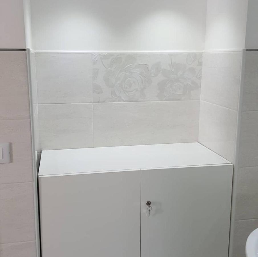 דירות רבאלו Casa Annunziata מראה חיצוני תמונה